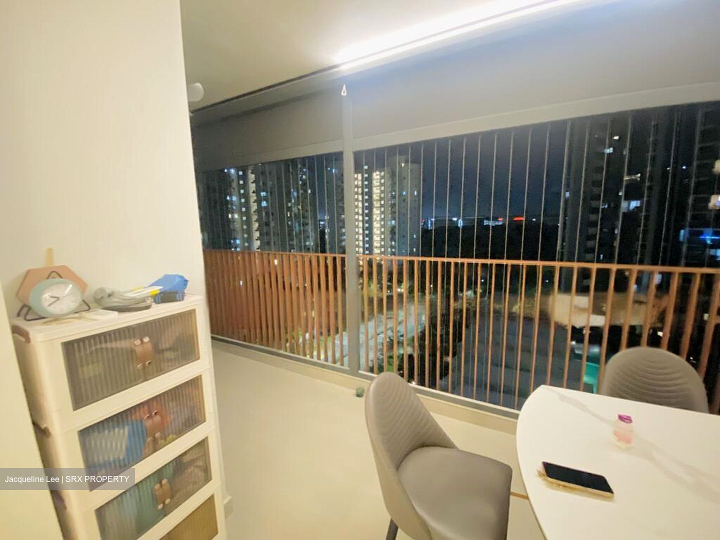 Riverfront Residences (D19), Apartment #463639851
